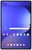 SAMSUNG GALAXY TAB S10 ULTRA 12GB/256GB 5G