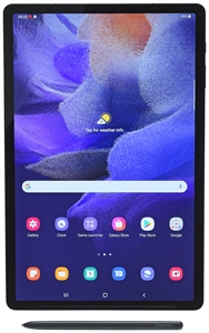 SAMSUNG GALAXY TAB S7 FE WIFI 64GB (SM-T730)