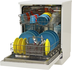 JOCEL JLL-022967