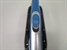 ROWENTA RH6751WO