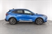 FORD Kuga Active X 2.5 PHEV