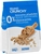 HACENDADO (MERCADONA) Muesli crunchy 0% Açúcar adicionado 0% Adoçantes