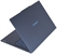 LENOVO Yoga Slim 7x (14Q8X9)