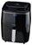 MOULINEX EASY FRY GRILL & STEAM (AL201810)