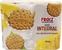 FROIZ MARIA INTEGRAL