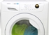 ZANUSSI ZDH8333W