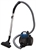 BOSCH BGS05A220