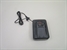 BOSCH BCS1051pow Unlimited 10 Propower