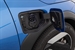KIA EV4  (81,4 kWh)