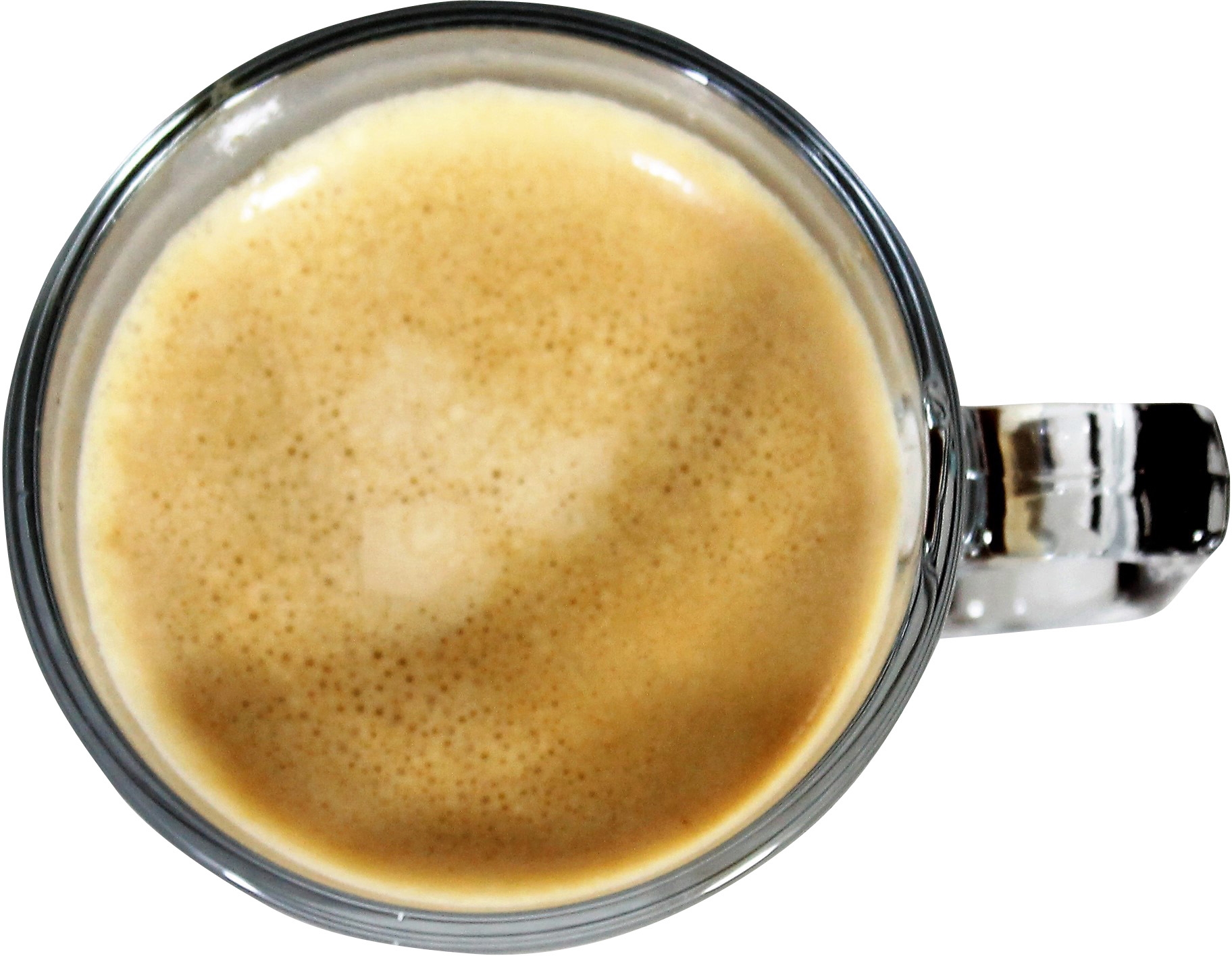 KRUPS NESCAFÉ DOLCE GUSTO LUMIO KP1308 BLACK