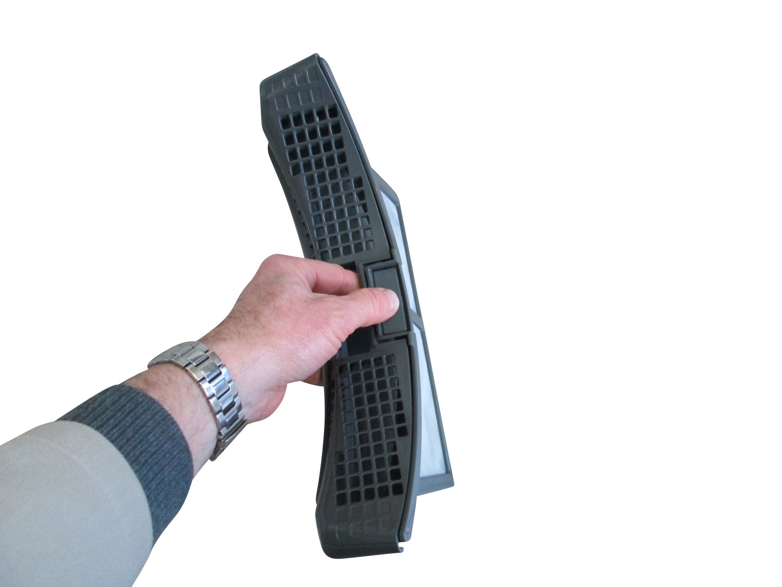 HOTPOINT-ARISTON NT M11 82SKY EU