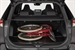 TOYOTA RAV4 2.5 Plug-in Hybrid