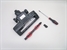 ROWENTA RH6751WO