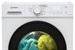 INDESIT IMA 762B MY TIME SPT