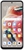 XIAOMI Redmi Note 12 128GB
