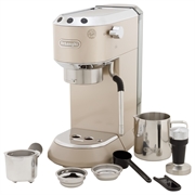 DELONGHI EC885.BG