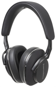 BOWERS & WILKINS PX7 S2