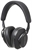 BOWERS & WILKINS PX7 S2