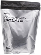 PROZIS 100% REAL WHEY ISOLATE