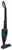 BECKEN BVVC4113
