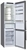 BOSCH KGN39AIAU