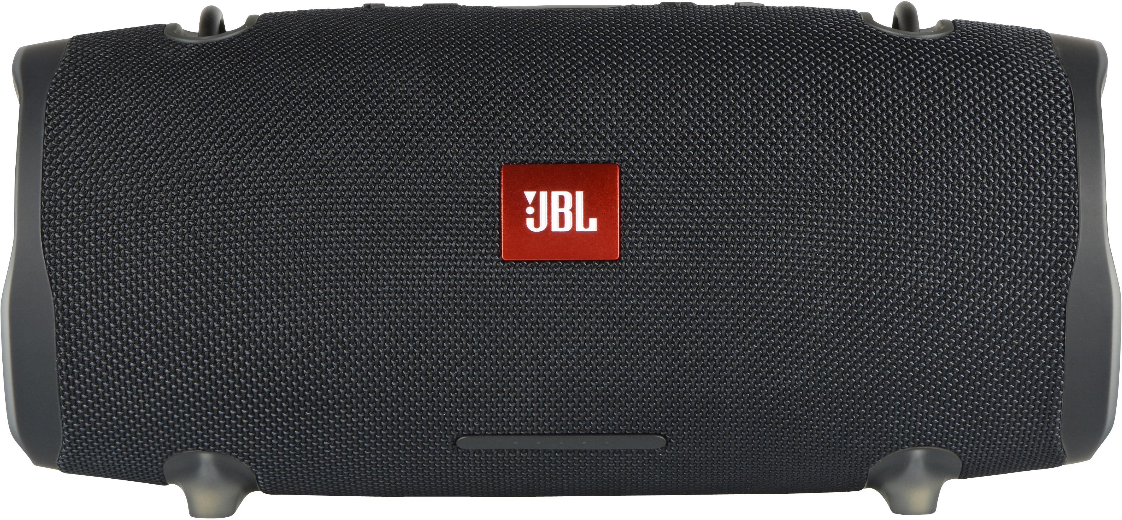 JBL XTREME 2