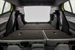 VOLVO EX30 SINGLE MOTOR EXTENDED RANGE