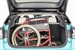 NISSAN Leaf (75 kWh)