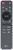 LG 65QNED85A6C