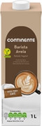 CONTINENTE Barista aveia