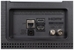 LG 75QNED82A6B