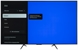 TCL 75C6K