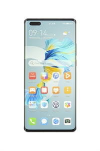 HUAWEI MATE 40 PRO 256GB