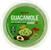 AUCHAN Guacamole Suave
