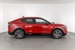 FORD Capri Extended Range (79 kWh)
