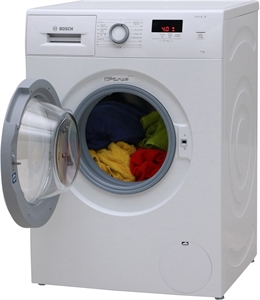 BOSCH WAJ24061EP