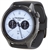 XIAOMI WATCH S4