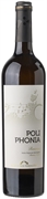 POLIPHONIA Reserva 2025 Branco
