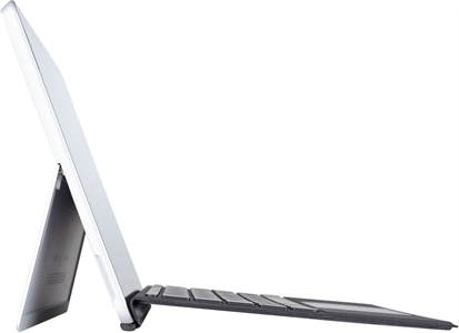 MICROSOFT SURFACE GO 2