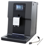 KRUPS INTUITION PREFERENCE QUATTRO FORCE