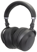 YAMAHA YH-E700A