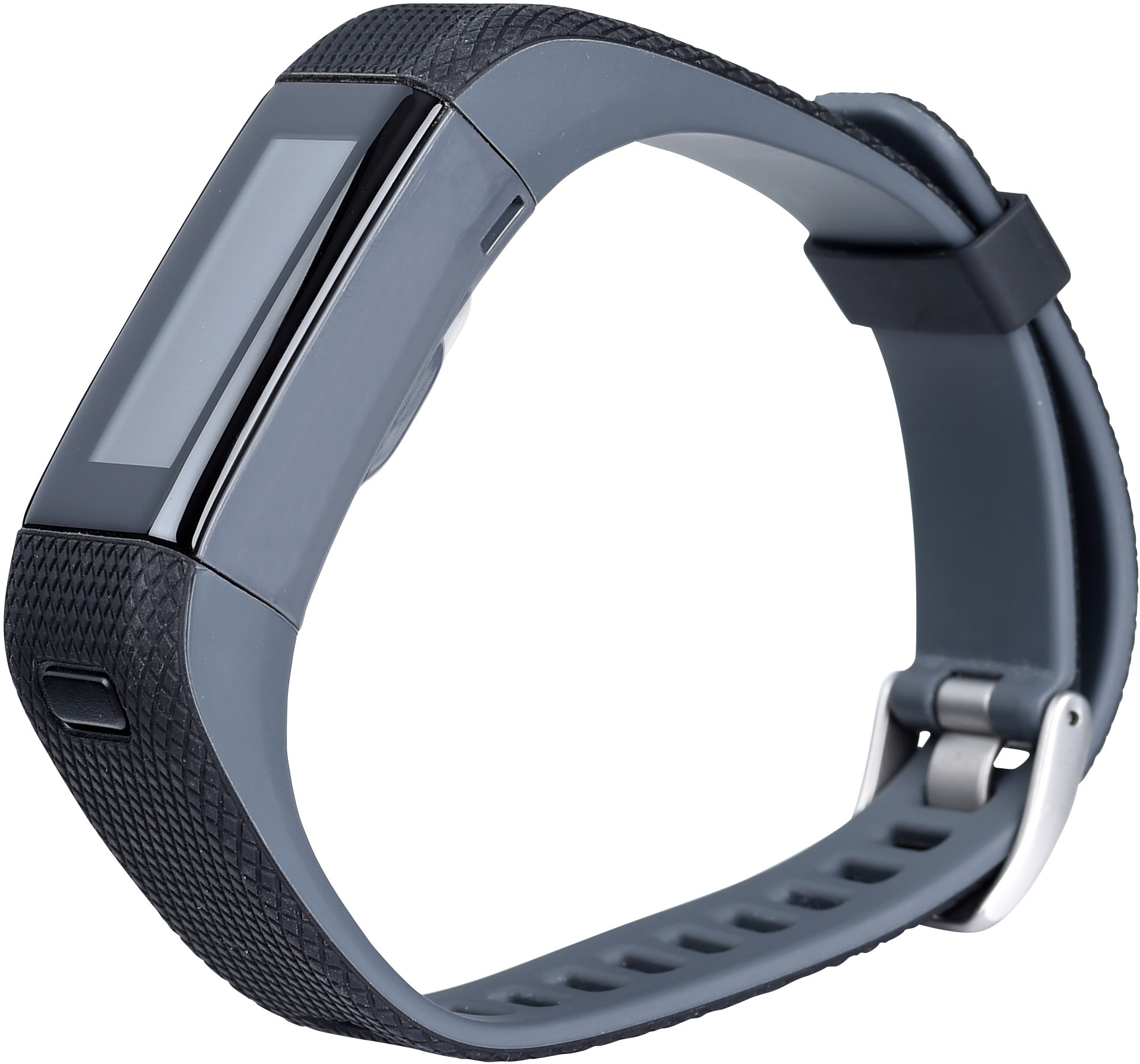 GARMIN Vivosmart HR+