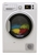 HOTPOINT-ARISTON NT M11 8X3SK EU