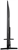 HISENSE 75Q7S