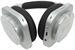 NOTHING Headphone (1)