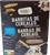 GOLDEN BRIDGE (ALDI) BARRAS DE CEREAIS CHOCOLATE PRETO 0% AÇÚCARES ADICIONADOS