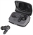 AUDIO TECHNICA ATH-TWX7