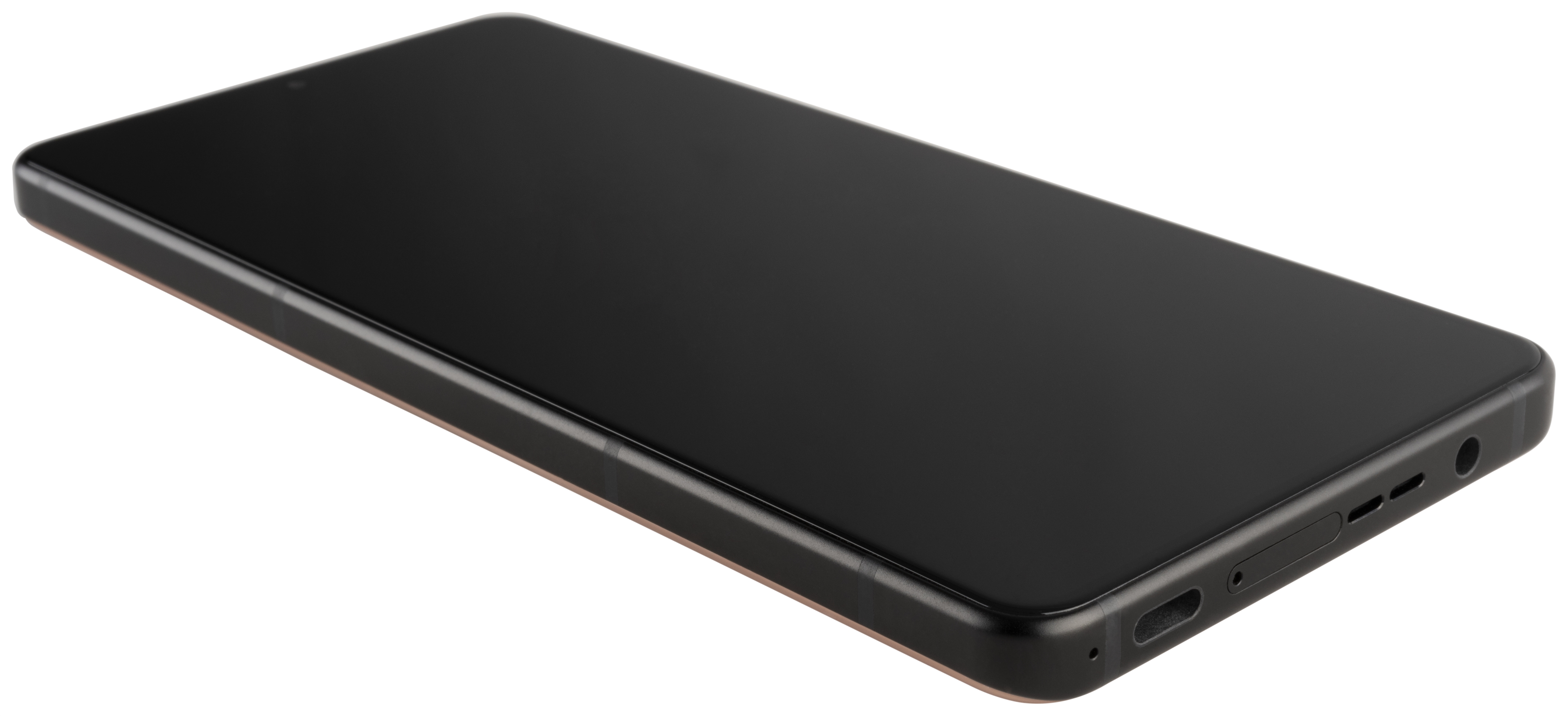 ASUS ZENFONE 11 ULTRA 256GB 12GB (BLUE OR BLACK)