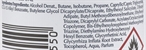EUCERIN Sun spray transparent oil control 30