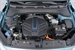 HYUNDAI Kauai Eléctrico (64 kWh)